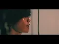 米津玄師  - orion , Kenshi Yonezu