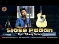 Lagu SIOSE PADAN | Cipt : Tilhang Gultom | Cover Hendra Silalahi