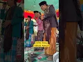 Download Lagu Cinta Palsu Trio Kwek Kwek #fyp #fypシ゚viral