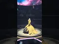 「流淚的背影」 草蜢（蔡一傑 蔡一智 蘇志威） GRASSHOPPER THREE IN LOVE (40TH ANNIVERSARY) CONCERT 03/05/2026 HONGKONG