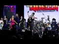 Download Lagu CINDERELLA - ALL ARTIS ADELLA - ADELLA LIVE TRAWAS MOJOKERTO