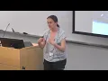 Learning Models of Language Action and Perception for Human-Robot Collaboration