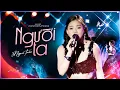 Download Lagu Người Ta - Myra Trần (Phối Mới 2025) | Live band #Lululola