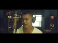Download Lagu KAPALANG NYAAH COVER BY YOSEP PRATAMA