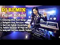 Download Lagu DJ Remix Pujian Rohani Kristen Terbaru 2025 | Lagu Rohani Semangat Kasih Tuhan Menenangkan Jiwa