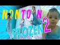 Download Lagu Nonton Frozen 2