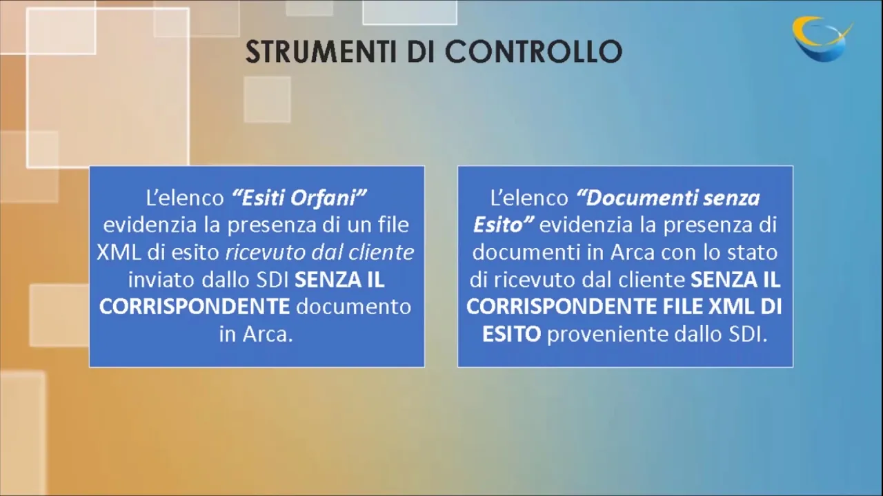Case Study Preview