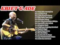 Download Lagu Kumpulan Lagu Ebiet G. Ade – Golden Memories Indonesia Paling Enak Didengar