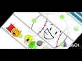 Bfdiseries comic studio s1 ep1 the first ever