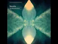 Bonobo - Cirrus