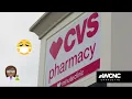 CVS expands COVID vaccine appointments in NC Here are the details