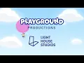 Playground Buster s 2026
