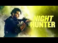 Download Lagu Night Hunter (2018) Full Movie Facts And Review / Hollywood Movie / Full Explaination / Henry Cavill