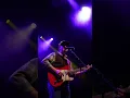 Drivin' My Life Away - Cole Goodwin - Live in Cincinnati, Ohio