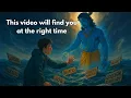 Download Lagu When Life Feels Meaningless, Remember This Truth – Krishna’s Guidance | Voice of Dharma