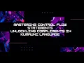 Mastering Control Flow Statements Unlockling Compliments in Kumauni Language