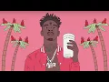 21 Savage - Dead People