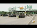Report The Pennsylvania Turnpike Is The World s Most Expensive Toll Road
