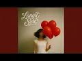 Download Lagu 4 Sehat 5 Miliar