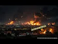 Download Lagu 🔴 Baru 3 Menit Yang Lalu Balasan Iran ke Israel-Amerika Gila !! Kini Rudal Iran Gempur Pangkalan AS