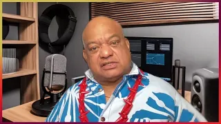 ETLIVE SAT 15th NOVEMA 2025 