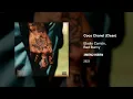 Eladio Carrión, Bad Bunny - Coco Chanel (Clean version)