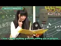 Download Lagu [Headphone Series #8] Misawa Sachika ask you out on a date! [Potastic Fansubs]