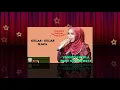 Download Lagu VANNY VABIOLA - GELAS GELAS KACA MP3 OFFICIAL