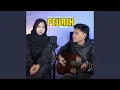 Download Lagu Peurih (Acoustic Cover)