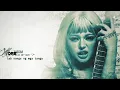 Janine Berdin – Friendship Over (Official Music Video) | by Ramia Records