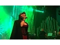 Lagu Therion - Live in Budapest / Adulruna Rediviva and Beyond (Better Quality)