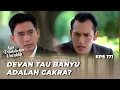 Download Lagu DARA IRI DENGAN KEHAMILAN ALYA⁉️ - KAU DITAKDIRKAN UNTUKKU EPS 171