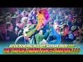 Download Lagu AYUN PUNTANG MEDLEY SORBAN PALID❗❗❗- DUET BARENG MAMAH BUNGSU BANDUNG❗❗❗|| MALAM PUNCAK KATAPENA09