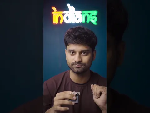 5 Things Foreigners Notice First in India 🇮🇳🤯 #Shorts #India