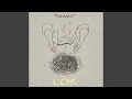 Download Lagu KAWAN