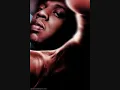 Jay Z blueprint 2 Hovi Baby