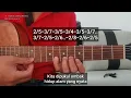 Download Lagu Kita Terpaksa Berpisah Untuk Mencari Arah - TUTORIAL melodi ( TIARA )