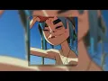 Download Lagu Dirty Harry - Gorillaz [without rap] (sped up/nightcore)