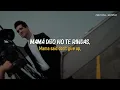 Download Lagu Panic! At The Disco - High hopes (Sub Español + Lyrics)