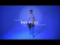 2 Chainz feat. Moneybagg Yo, Beatking - Pop Music