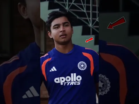 Vaibhav Suryavanshi School Jaate Hai Ki Nahi #shorts #vaibhavsuryavanshi #cricket