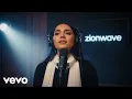 Download Lagu ZIONWAVE - MY HELP (PSALM 121) (Official Music Video) (Lyric Video)
