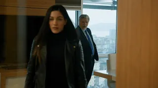 الفريق الأول الجزء الثالث النسخة الأصلية الحلقة 75 HD 