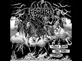 Download Lagu Absurd \