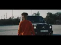 Download Lagu Adouli - rapstar  (officiel musikvideo)