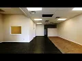 2708 Santa Barbara Boulevard South Unit 125 Cape Coral FL - Presented by Jason Dattilo
