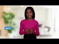 AAA vs Progressive Insurance Comparison