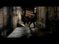 Download Lagu K-Ci \u0026 JoJo - You Bring Me Up
