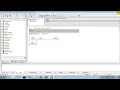 Simatic Manager Learning Basic PLC programming Part 3-Downloading Program