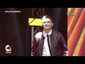 MUST-WATCH: James Reid's ASAP comeback! | ASAP